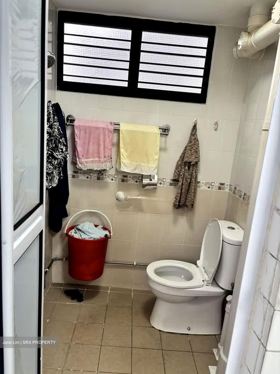 Blk 333 Clementi Avenue 2 (Clementi), HDB 4 Rooms #606293481